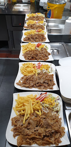 TechPoint Winterthur