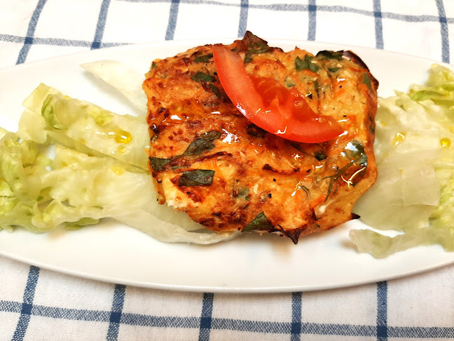 Idées crétoises - restaurant grec à Fribourg - Gastronomie und Hotellerie