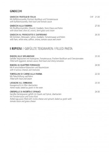 Comentarii opinii despre Giardino