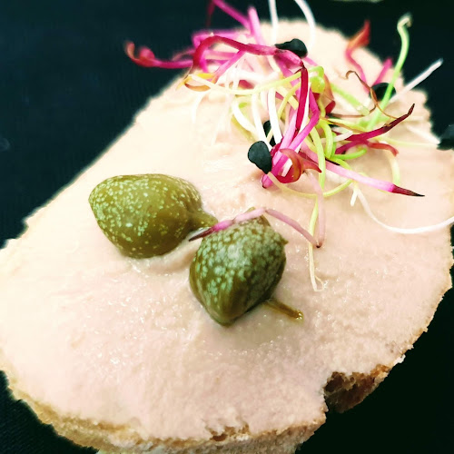 catering FAIT MAISON GmbH - Gastronomie und Hotellerie