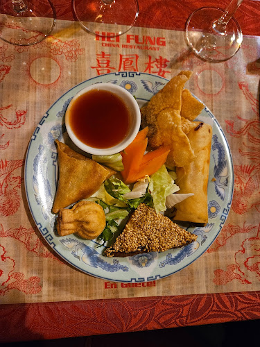 Soodstrasse 17, 8134 Adliswil