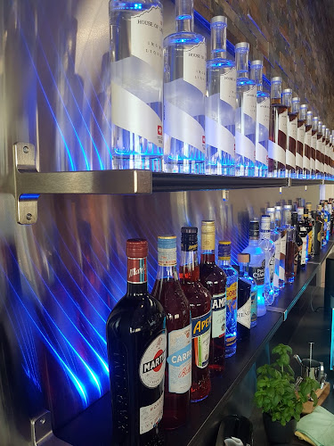 House of Liqueur GmbH - Gastronomie und Hotellerie