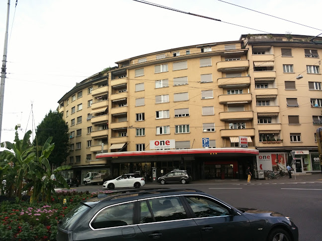 Meyer Kulturbeiz - Gastronomie und Hotellerie