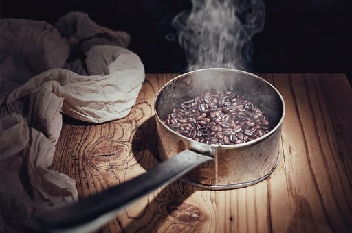 Zentralstrasse 136, 8003 Zürich