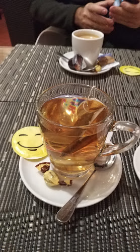 Opinii despre 8304 | Altes Feuerwehrgebäude în Wallisellen - Gastronomie und Hotellerie