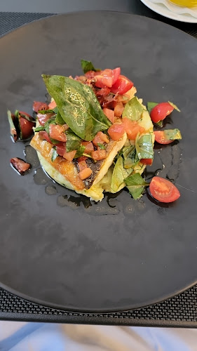 Comentarii opinii despre Restaurant de la Cigogne