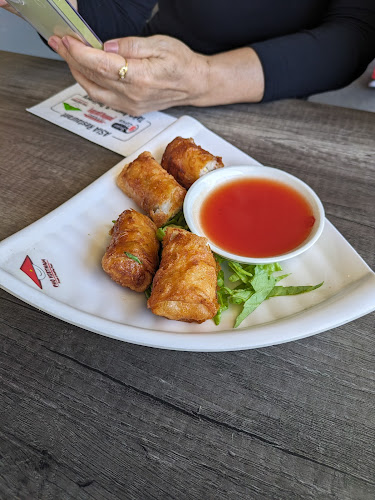 Zentralstrasse 19, 8953 Dietikon