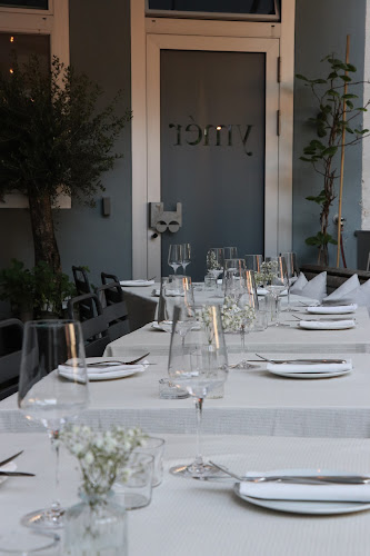 rémy restaurant-bar