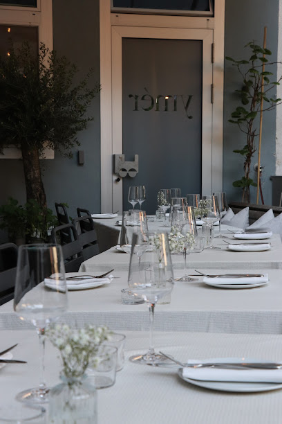 rémy restaurant-bar