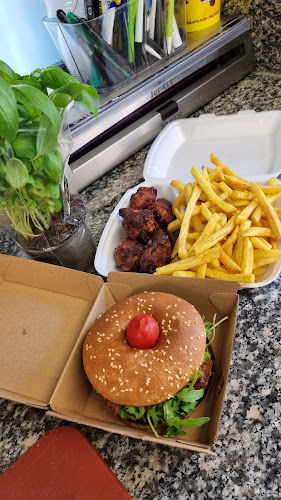 Reina Food - Gastronomie und Hotellerie