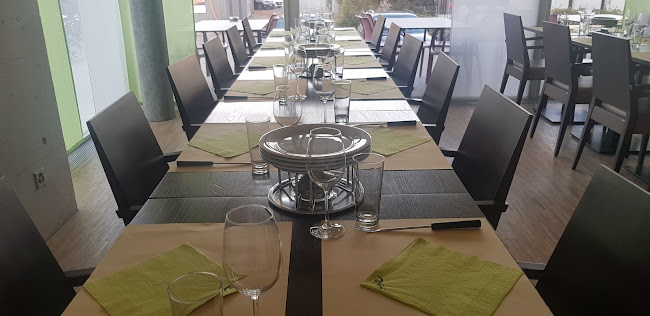 Comentarii opinii despre Wisle Restaurant