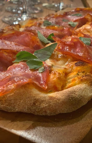 Pilatusstrasse 6, 6002 Luzern