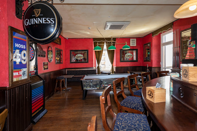 Via Luigi Canonica 19, 6900 Lugano