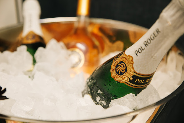 Comentarii opinii despre Dahlmann Catering