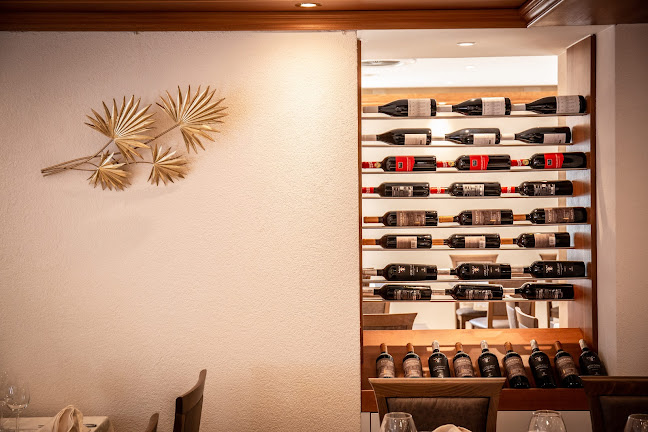 Comentarii opinii despre Hotel des Alpes (Les 3 frères)