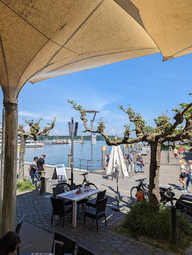 Steg 4 - Kreuzlingen