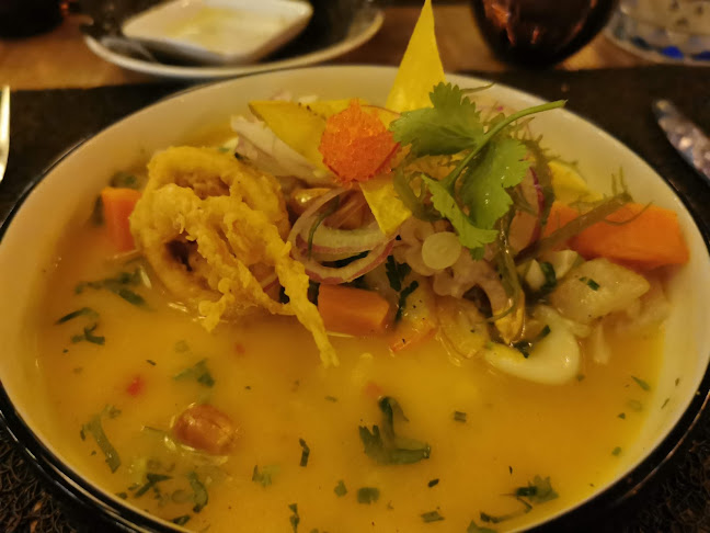 The Place 2B BIKINI BEACH - Gastronomie und Hotellerie