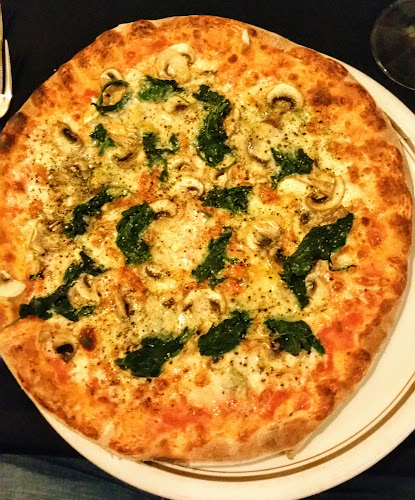 Comentarii opinii despre Toscana