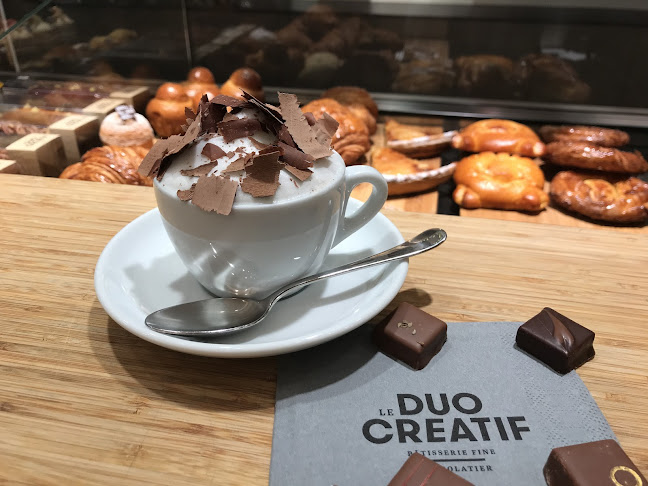 Grand-Rue 19, 1814 La Tour-de-Peilz