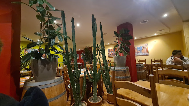 Opinii despre Casa Alegria în Opfikon - Gastronomie und Hotellerie