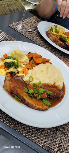 Comentarii opinii despre Sihlsee