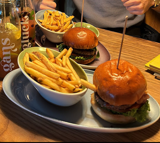 Shopping Center 9, 8957 Spreitenbach