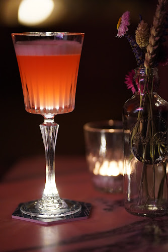 Törlibar - Gastronomie und Hotellerie