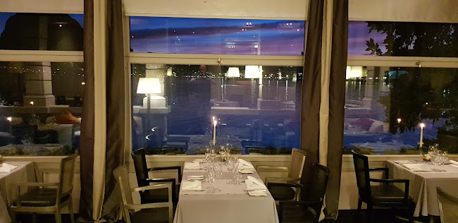 Ristorante Arté - Gastronomie und Hotellerie