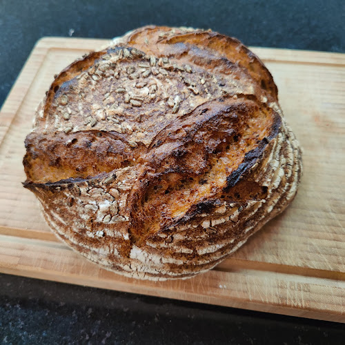 brotbruder - Freiburg