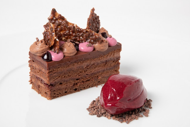 Comentarii opinii despre Hotel Gasthof zum Ochsen