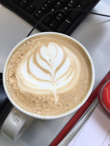 Füsslistrasse 4, 8001 Zürich