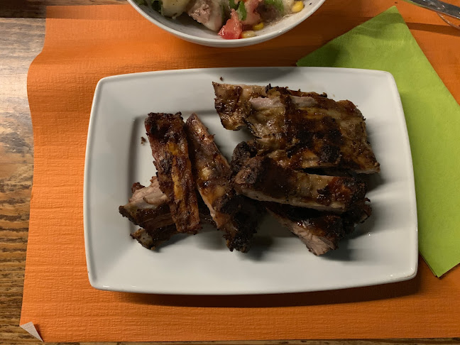 A, Via Brione 15, 6648 Minusio