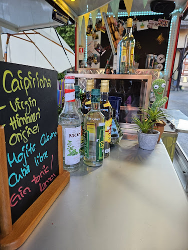 Comentarii opinii despre aperolino