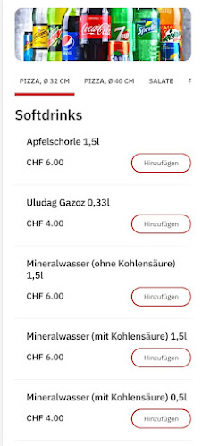 Muristrasse 4, 3006 Bern