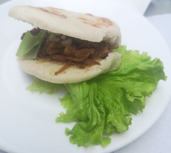 Opinii despre Café La Belle Jonction în Geneva - Gastronomie und Hotellerie