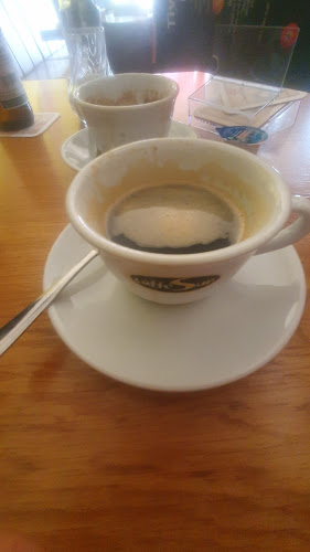 Reichenaustraße 212, 78467 Konstanz, Deutschland