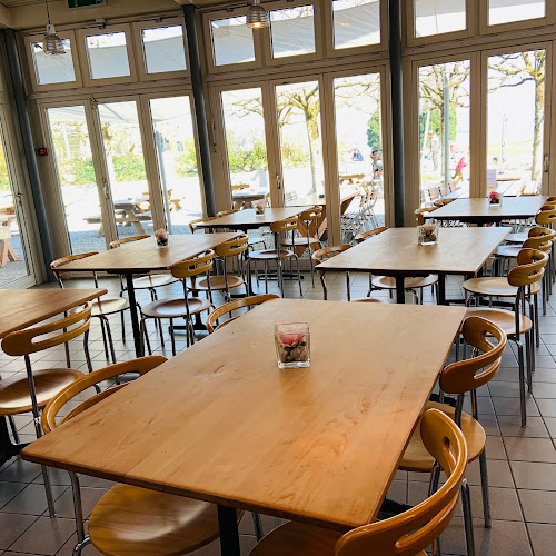 Beizli am See, Bistro & Bar am Zürichsee - Gastronomie und Hotellerie