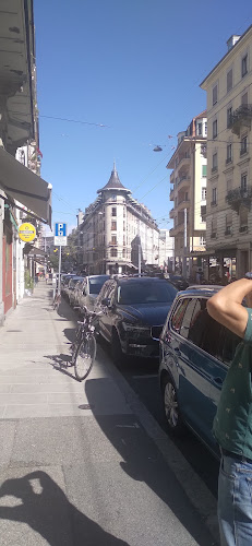 Comentarii opinii despre Presse