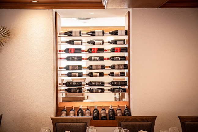 Rte d'Oron 1, 1073 Savigny