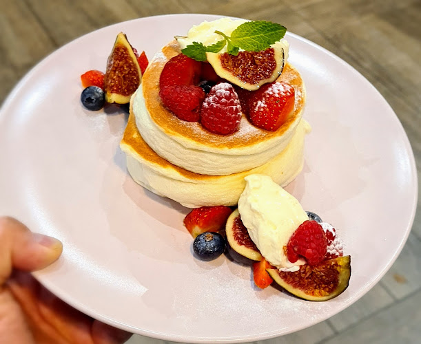 Rue du Simplon 5, 1020 Renens