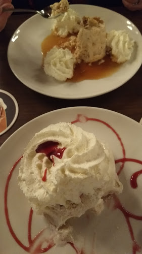 Restaurant Zeughauskeller - Gastronomie und Hotellerie