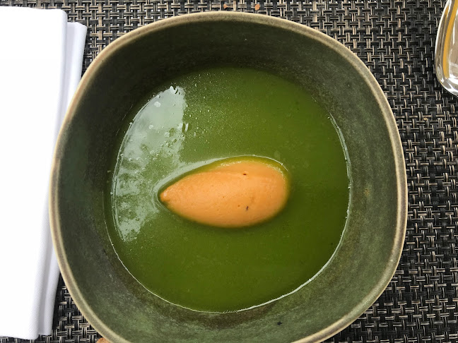 Restaurant FAHR - Künten