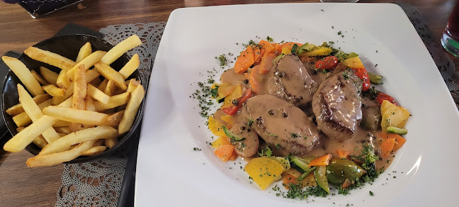 Rue du Coppet 4, 1870 Monthey