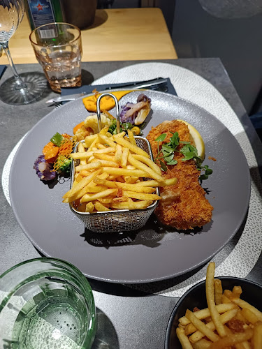 Rue de Conthey 4, 1950 Sion