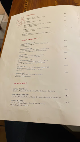 Zeughausgasse 28, 3011 Bern