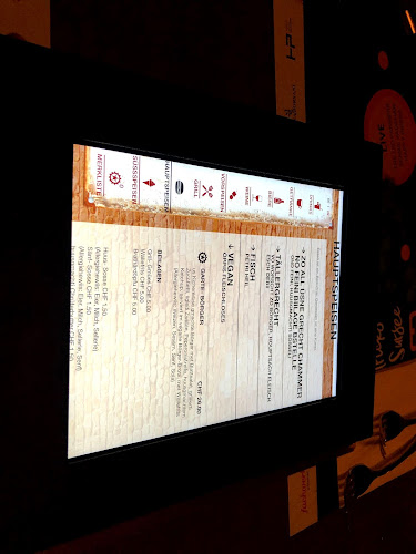 Sappeurstrasse 4, 6210 Sursee