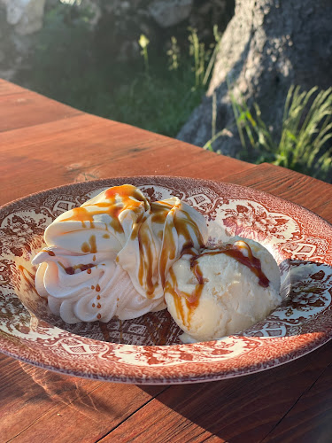 Comentarii opinii despre Restaurant la Grandsonnaz-dessus