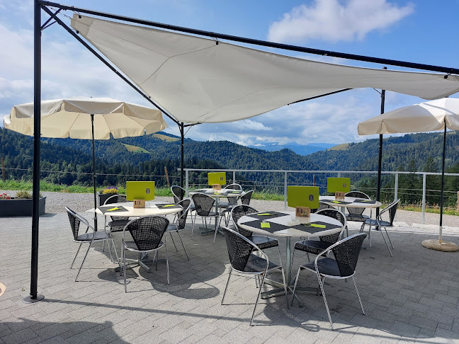 Comentarii opinii despre Alpwirtschaft Tierhag