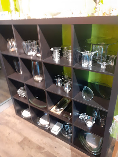 Emmentaler Backwaren Freudiger AG - Biglen