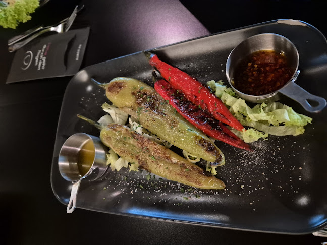 Comentarii opinii despre Jack's Cevap House | Restaurant Altstetten